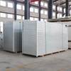 Hand Made Clean Room Sandwich Panel for Pharmaceutical Factory