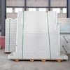 Hand Made Clean Room Sandwich Panel for Pharmaceutical Factory