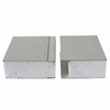 EPS Sandwich Panel