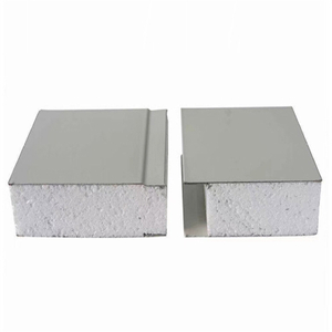 EPS Sandwich Panel