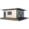 Hot Sale Prefab Modular Container Home House for Office 