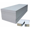 Heat Insulated 50mm 75mm 100mm EPS Wall Sandwich Panel