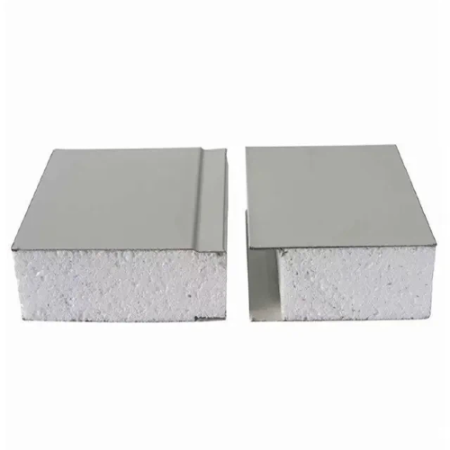 Sandwich Panel (1).png