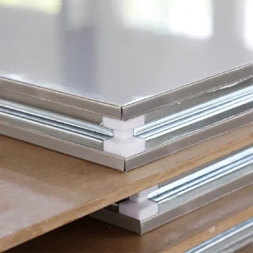 Cleanroom Sandwich Panel (1).png